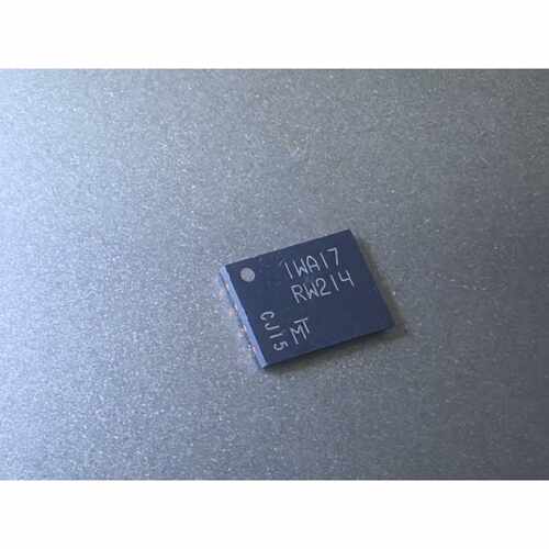 询价MT25QU5121EW9-0SIT芯片，51