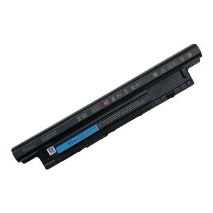 戴尔 DELL Inspiron M431R 5435 M531R-5535 3421 全新笔记本电池
