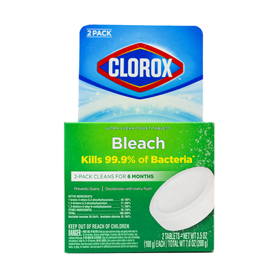 马桶清洁剂洁厕宝杀菌99.9%除臭