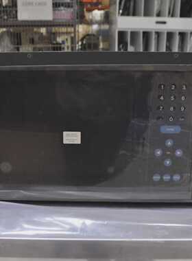 852-017500-002 / ASSY CHASSIS CRT 钥匙面板 IR-1074986 PCBELE