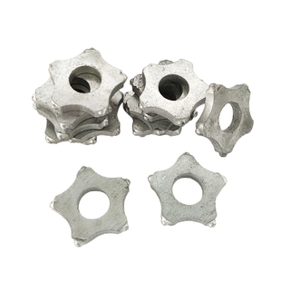 铣刨机刀片刀架刀头路面铣刨机刀轴高铁铣刨机沥青混凝土铣刨配件