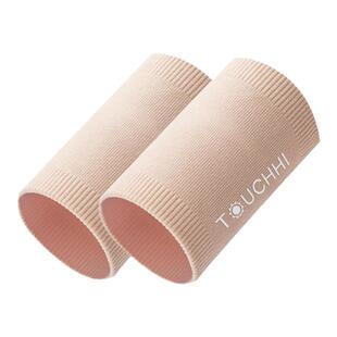 运动护腕女夏手腕护套扭伤手腕腱鞘健身羽毛球护腕吸汗擦汗手腕巾