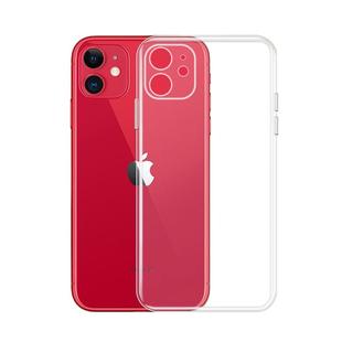 适用苹果16手机壳透明iPhone15Promax新款套14超薄13全包iPhone17镜头plus硅胶12软防摔女pm男11高级感保护壳