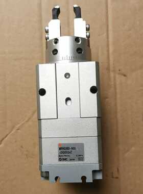 议价现货旋转气缸MRHQ16D-90S-DIQ00347。拍前咨询适用