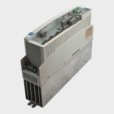 Lenze EVS9322ESV004  13015904 Servoantrieb