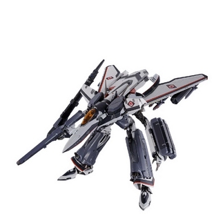 万代 DX 超合金 超时空要塞F VF-171EX 早乙女 阿鲁特机 阿尔特机