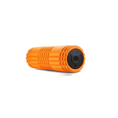 triggerpoint电动泡沫滚轴
