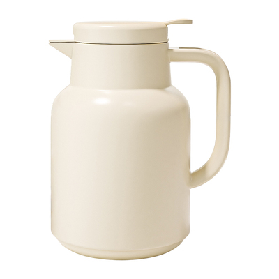 台尊72小时长效保温壶大容量暖壶