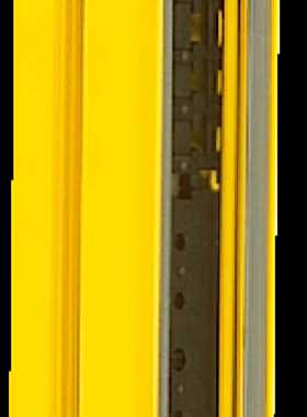 议价SICK安全光栅1200131  M40Z-043023TB0全新原装正品