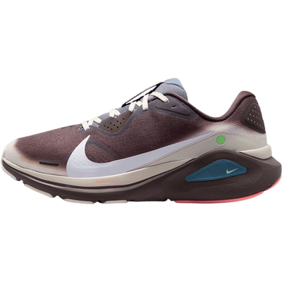 滔搏丨NIKE耐克男子STRUCTURE 26运动训练跑步鞋IW2350-210