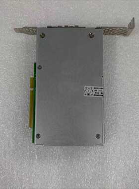 Mellanox ConnectX-3 MCX311/312