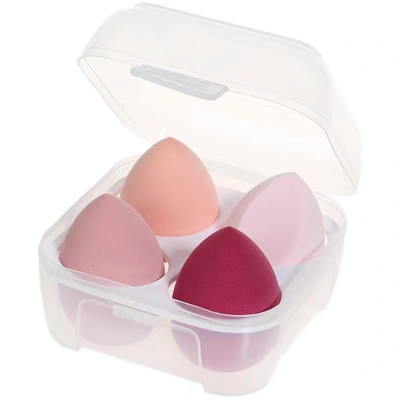 超大斜切美妆蛋|超1万次加购