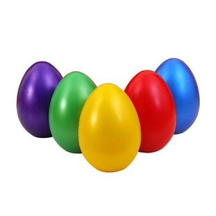 金蛋抽奖道具砸金蛋桌活动20印字批发砸大金蛋架子彩色包邮金蛋