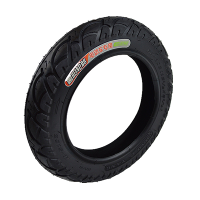 朝阳轮胎1212x214电动车外胎