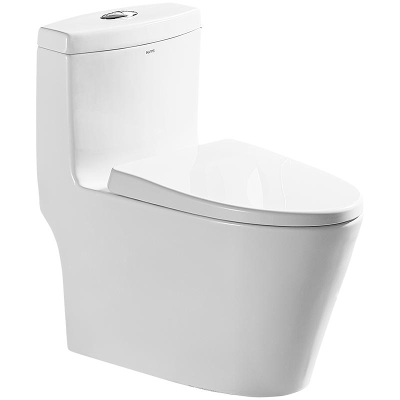 ������ԡ�ٷ��콢�������ˮ������Ͱ��ˮ���к���������������