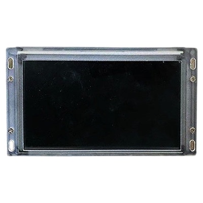 富士精工电梯轿厢显示器