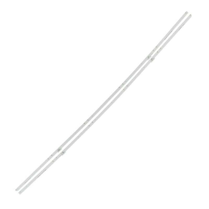 全新原装王牌65X5专用灯条