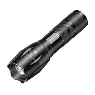 摄影专用手电筒RGB四光源变焦人像楼影补光拍照神器白橙黄夕阳灯