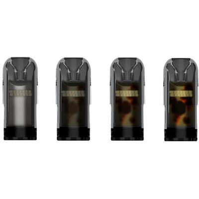 烟嘴过滤器焦油滤嘴果味粗中细