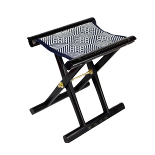 马扎子实木折叠便携小板凳家用户外钓鱼休闲老人山东处理库存马札