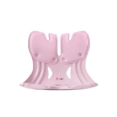 BKT护腰护臀坐出好体态坐姿椅