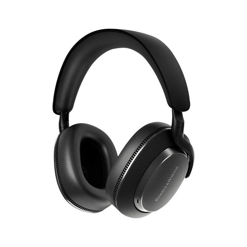 国补】B&W宝华韦健PX7S3三代升级旗舰款蓝牙耳机头戴HiFi降噪