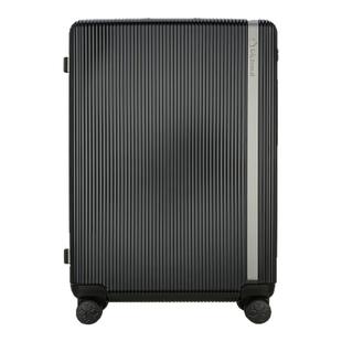 diplomat外交官行李箱女高颜值旅行箱轻便登机拉杆箱20/24/28英寸