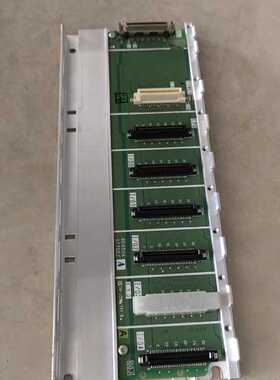 Q系列PLC底板BD650A 077G52 件拍前询价下单