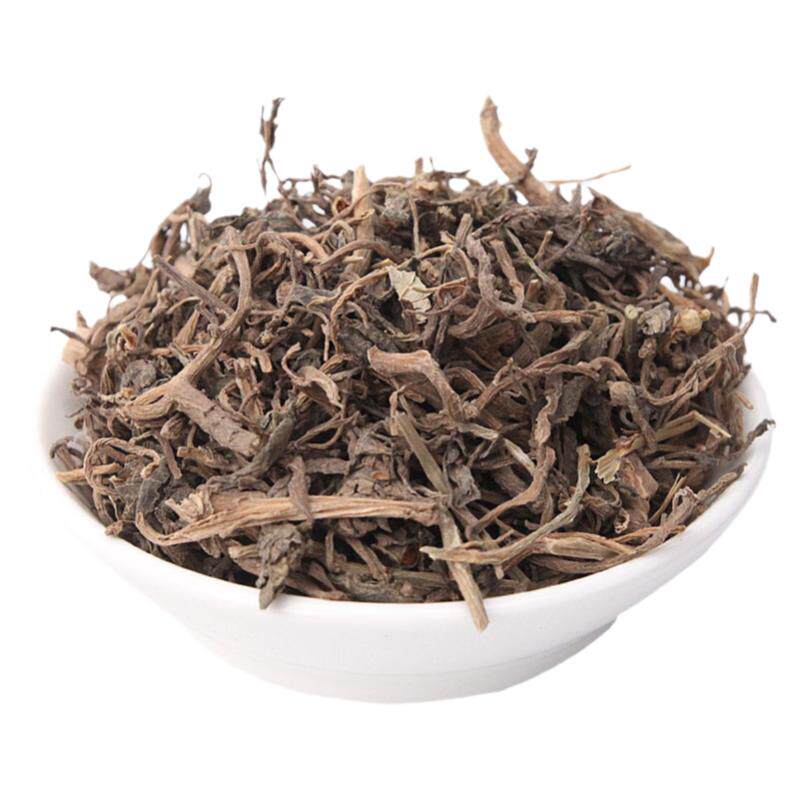 马齿苋中药材正品天然食用泡茶