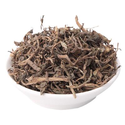 马齿苋中药材正品天然食用泡茶