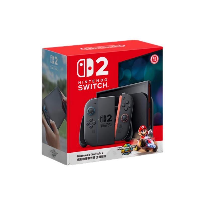 任天堂新款主机Switch NS1/NS2 OLED主机掌机 家庭体感游戏机港日