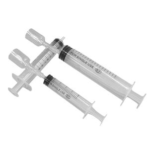 猫咪吸羊水器猫专用羊水抽母猫怀孕生产接生工具包全套待产包急救