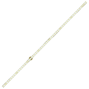 适用索尼KD-55X8588G灯条 ST0550AW5_54LED_R_REV00_1801液晶电视