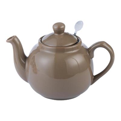 子时当归不锈钢滤网单壶太妃糖