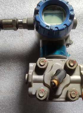 罗克韦尔变送器，STR725D-21CC1J0-CCYBA4