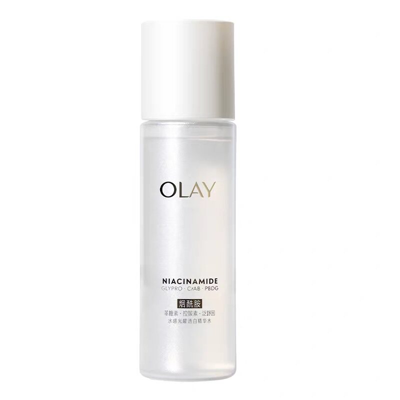 Olay水感光曜透白精华水150ML
