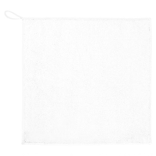 霜山纤维抹布咖啡吧台清洁毛巾干湿两用不掉毛多功能吸水吸油抹布