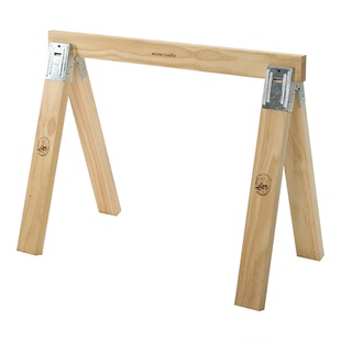 loft餐桌办公桌实木架咖啡日式设计工作台桌子美式复古工业家具