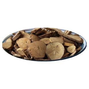 中药材 特级乌药 正品台乌药茶 乌药根 乌药粉 散装500g克