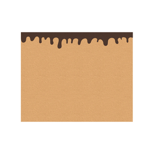 童趣毛毡墙围儿童房宝宝活动区墙面改造软包墙围3d立体防撞护墙板