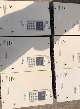 【议价-可维修】EV2000-4T0185G 0220P1-10 变频器 工控备件 工业