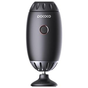 POCOCO车载星空灯奔驰奥迪星空顶车内饰劳斯莱斯星空顶汽车氛围灯