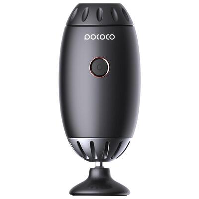 POCOCO车载劳斯莱斯星空顶