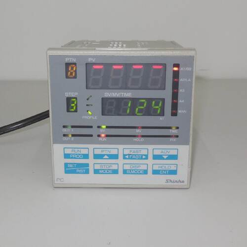 Shinko PC-935-S/M TS,T0226-1