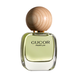 古蔻031玉龙茶香男女士香水持久留香淡香正品官方旗舰店女生礼物