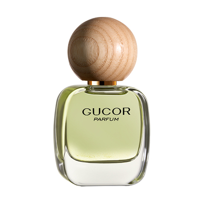 古蔻031玉龙茶香香水持久留香