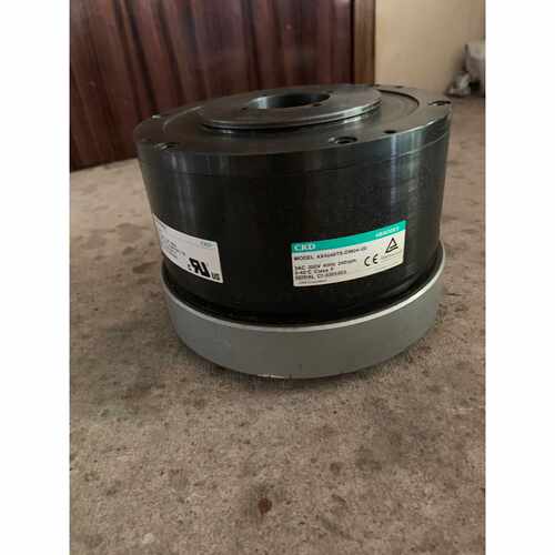 CKD转盘单单电机注意保证功能完好的商品不是质量问题