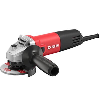 ken锐奇钢磨9167g钢材打磨