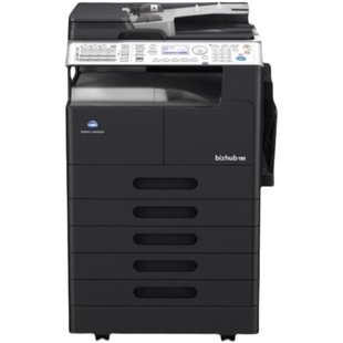 原装美能达206 235 184 195显影仓器 柯美205i 226 208硒鼓组件