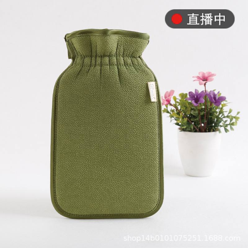 搓澡巾洗澡巾搓背邮灰搓清洁沐浴手套用品后背后背家用男士包神器